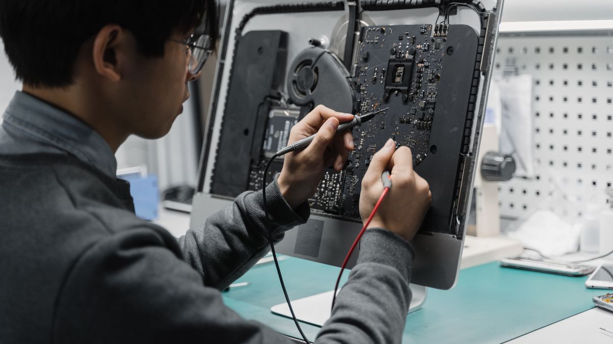 聚鑫汇国际app官网客户案例与交付实录